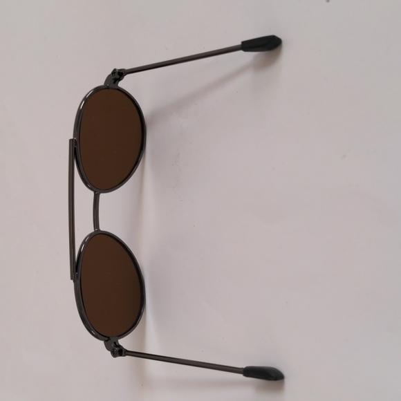 Doggie aviator eyewear - Picture 4 of 4